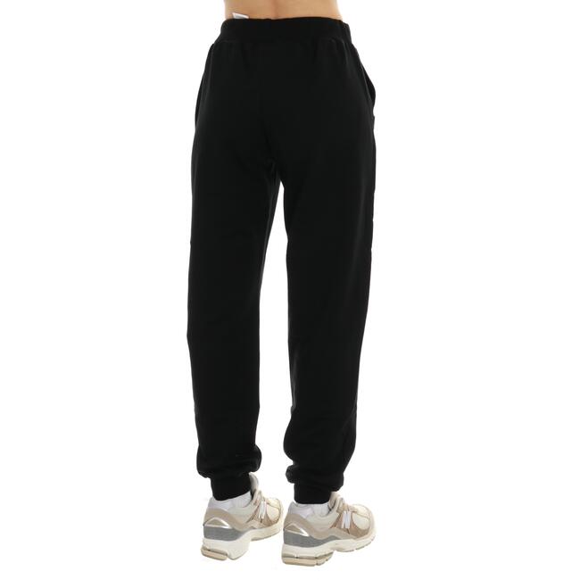 PANTALONE PETRA SHOESHINE - Mad Fashion | img vers.650x/